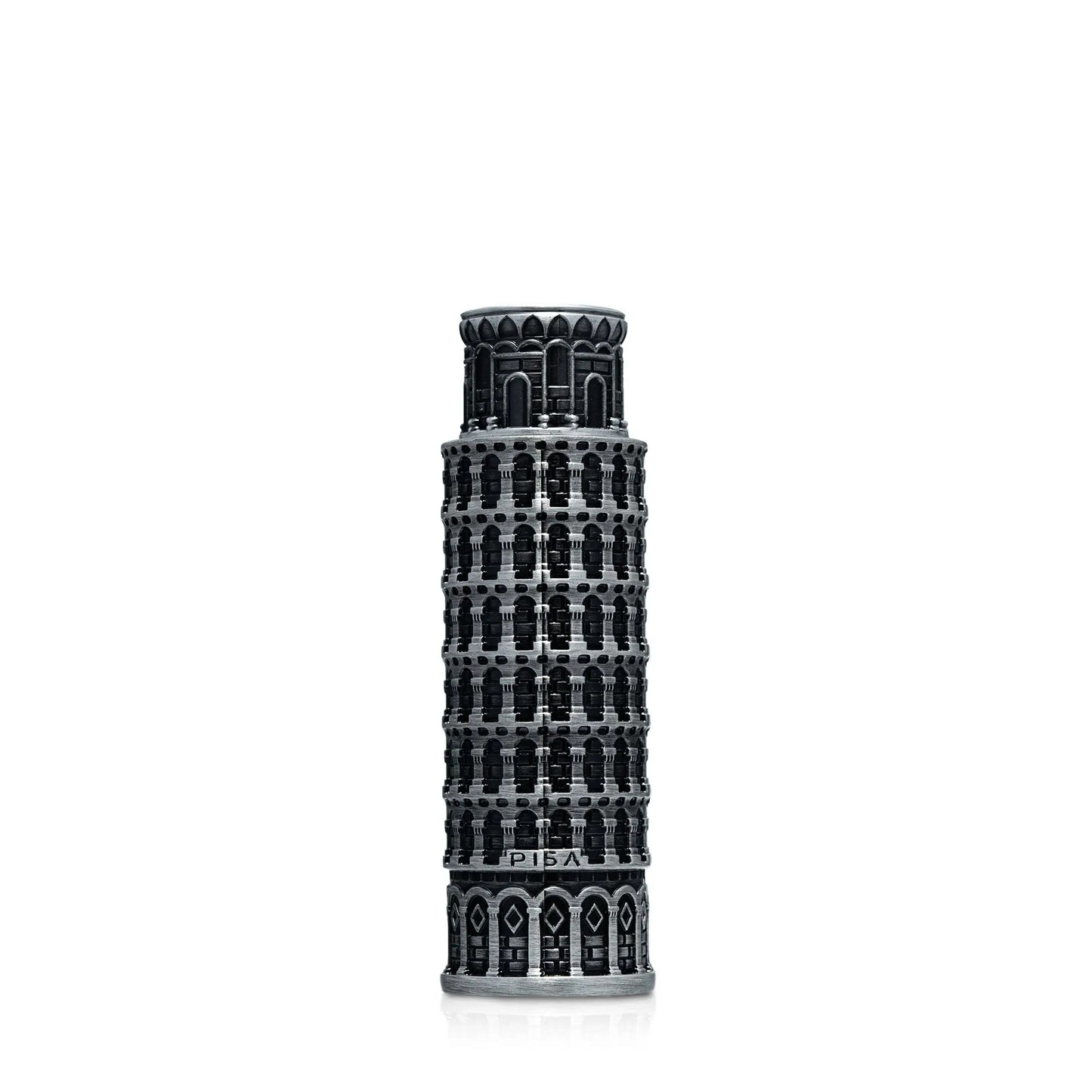 Pisa Eau de Parfum 100ml