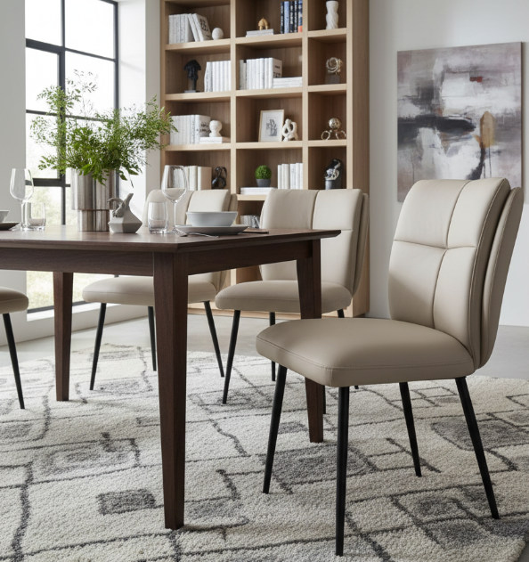 FURNITUER