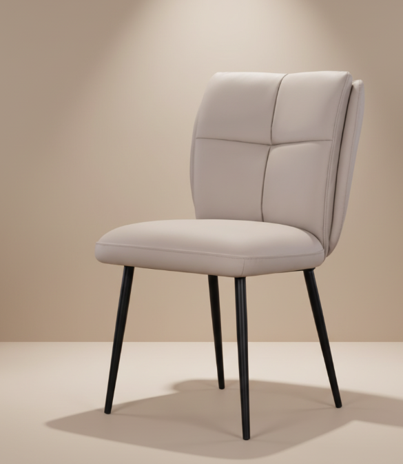 BEAUTYFUL CHAIR