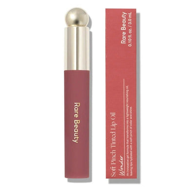 cosmetic