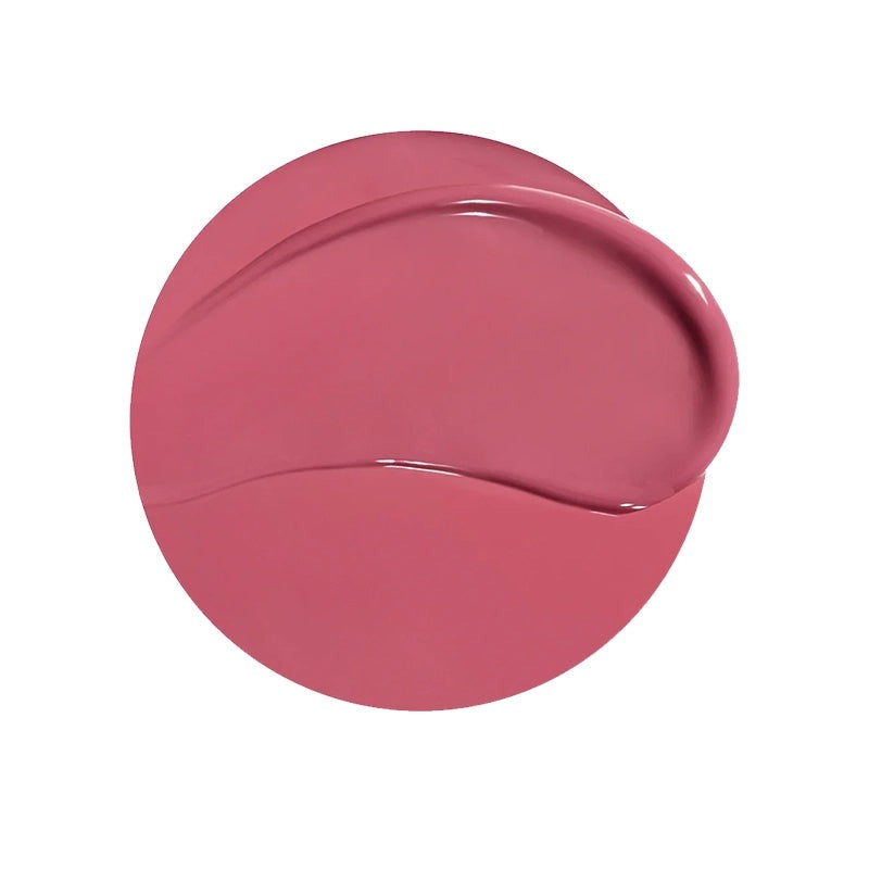 Rare Beauty Soft Pinch Tinted Lip Oil Stain - Wonder