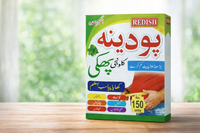 Health & Beauty