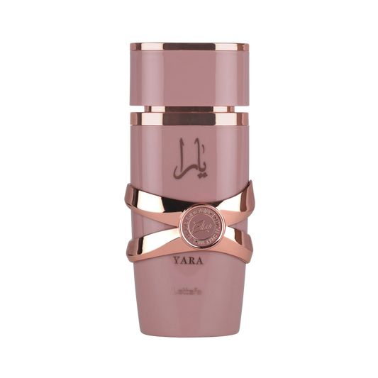 Yara Elixir Eau de Parfum 100ml