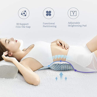 Back Stretcher