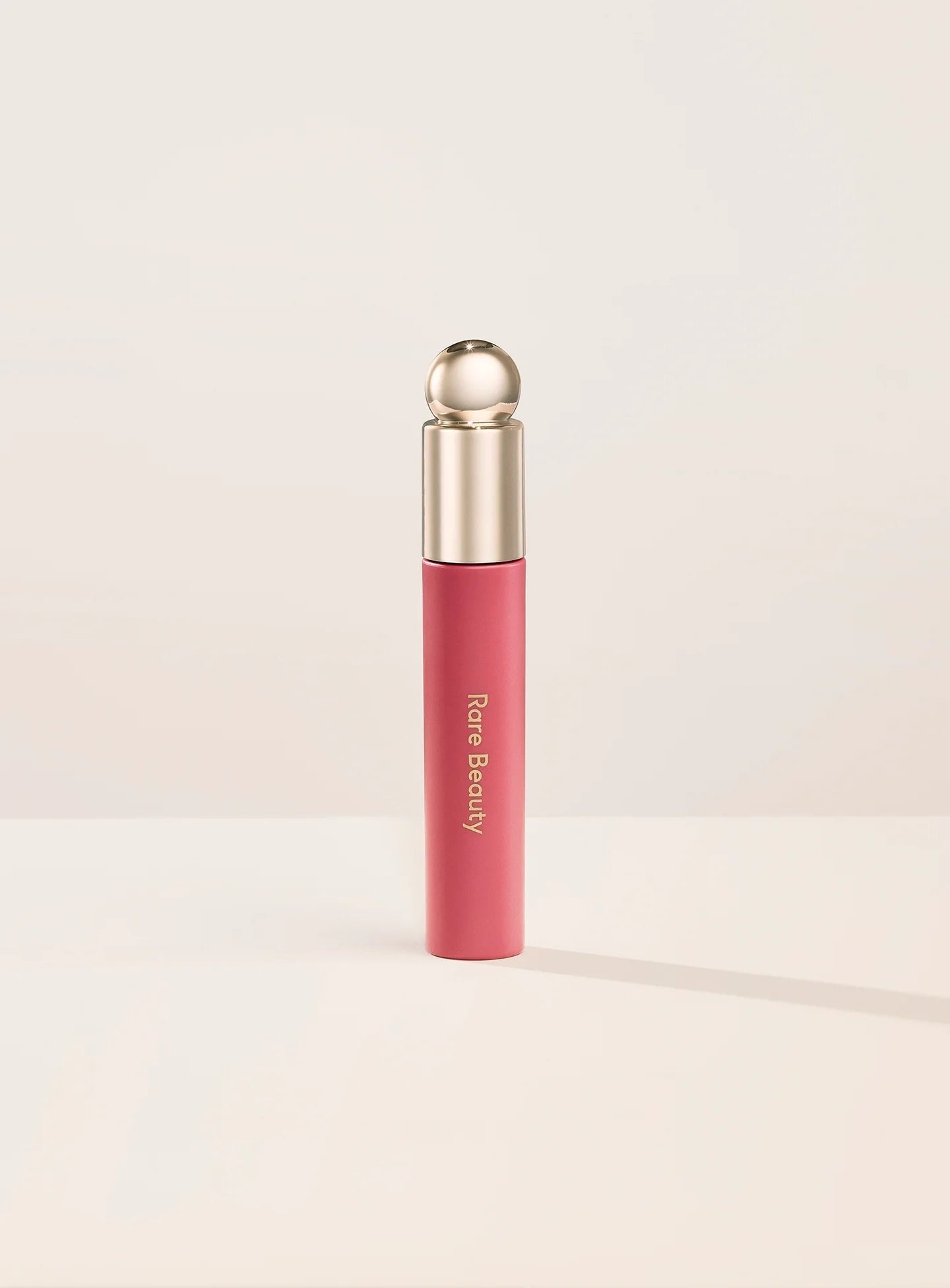 Rare Beauty Soft Pinch Tinted Lip Oil Stain - Happy