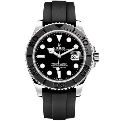 RLX GMT WATCH